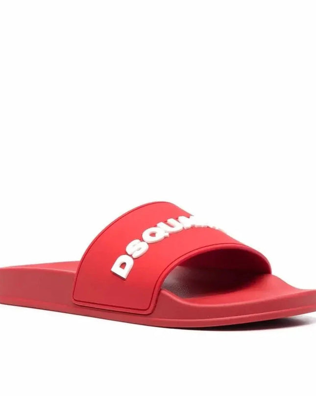 dsquared2-ciabatte-ffm0023-4065-013-rosso-regular-fit