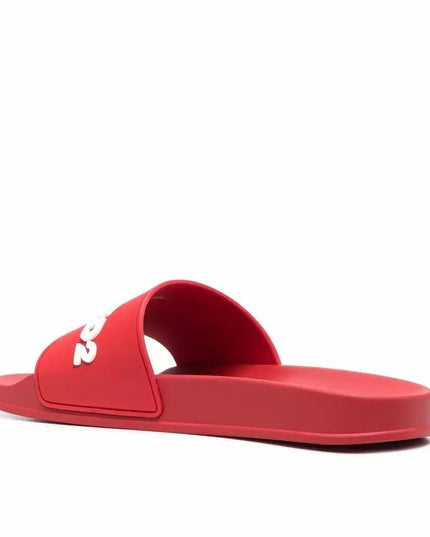 dsquared2-ciabatte-ffm0023-4065-013-rosso-regular-fit