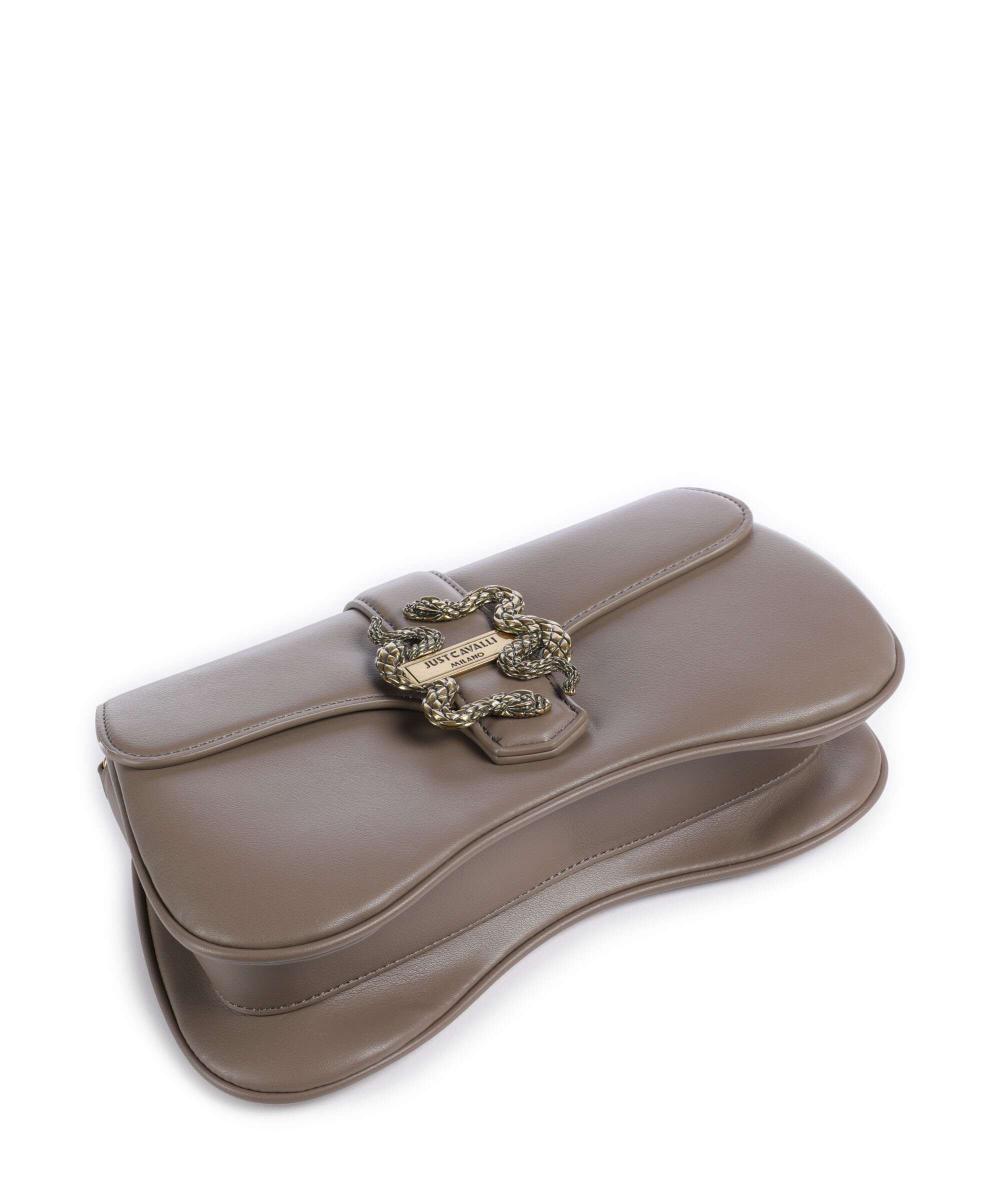 Borsa Just Cavalli 79RA4BA1 Taupe