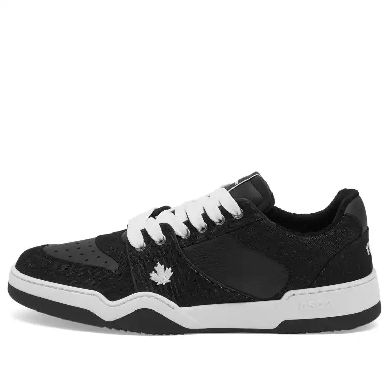 dsquared2-sneakers-SNM0347-M063-nero-scarpe