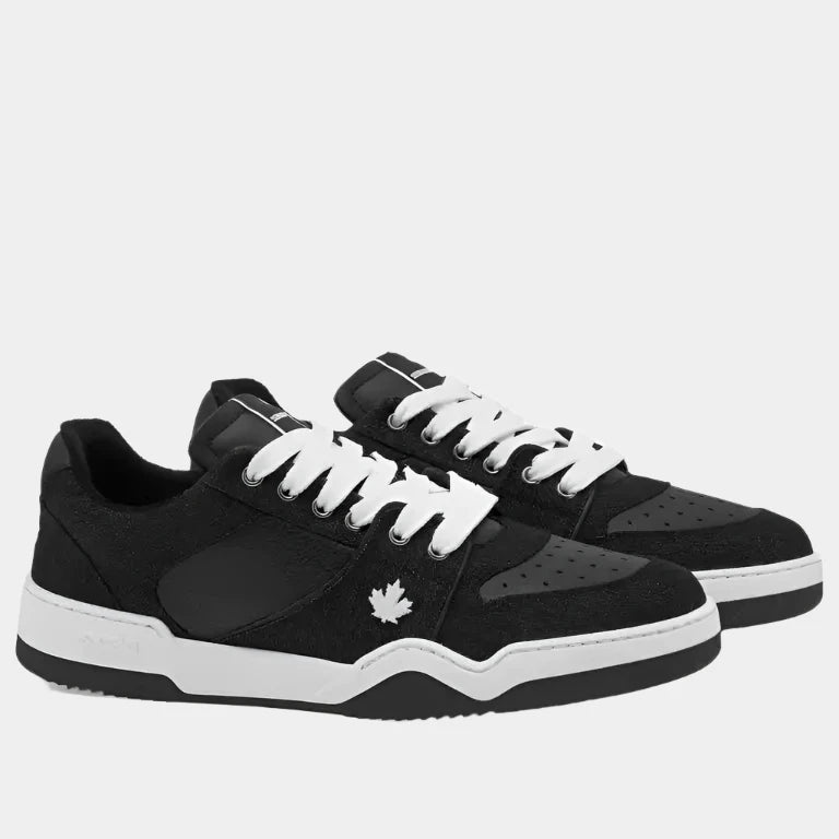 dsquared2-sneakers-SNM0347-M063-nero-scarpe