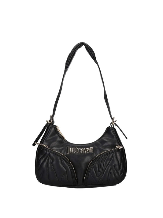 Borsa Just Cavalli 79RA4BE2 Black