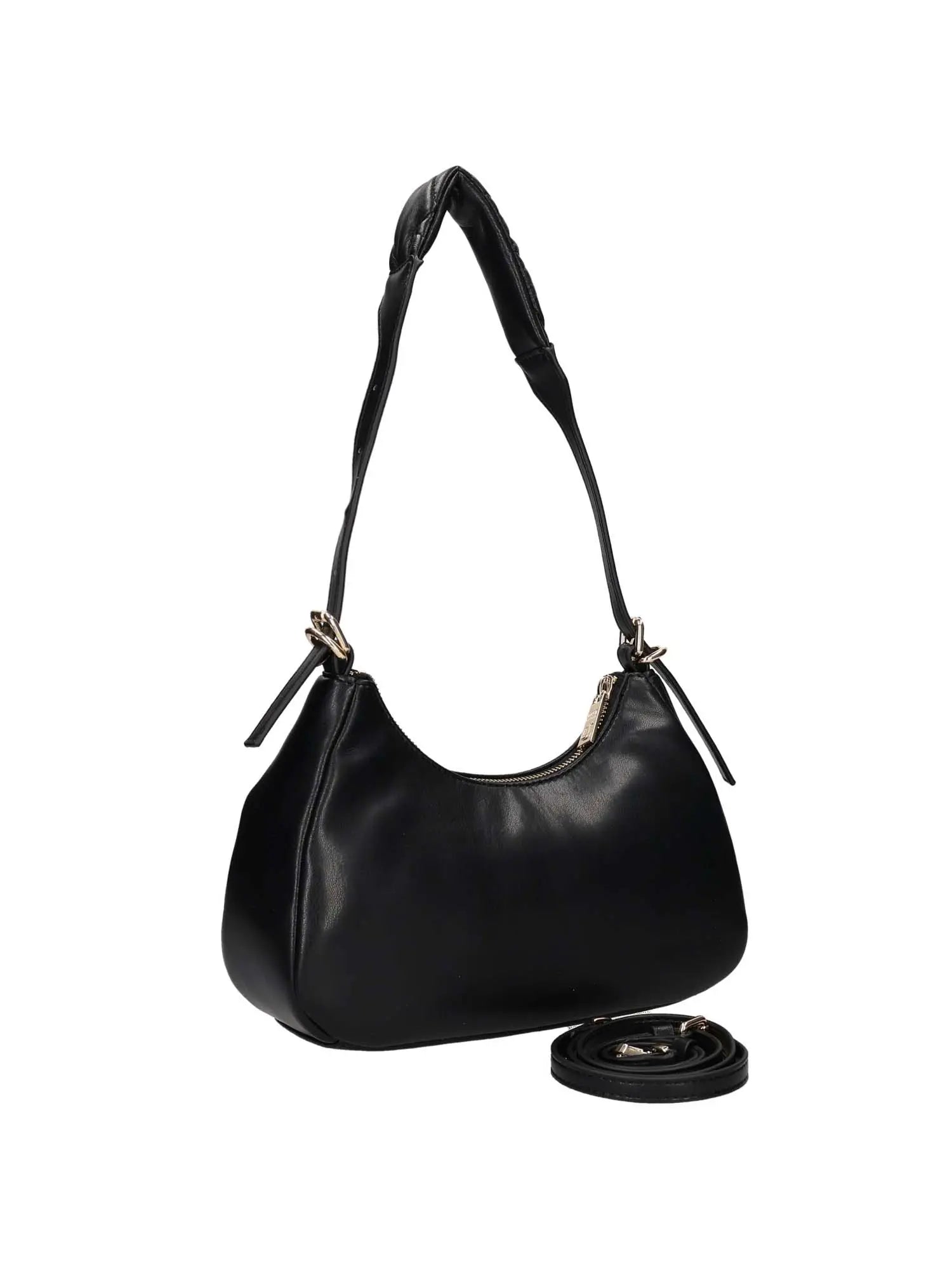 Borsa Just Cavalli 79RA4BE2 Black