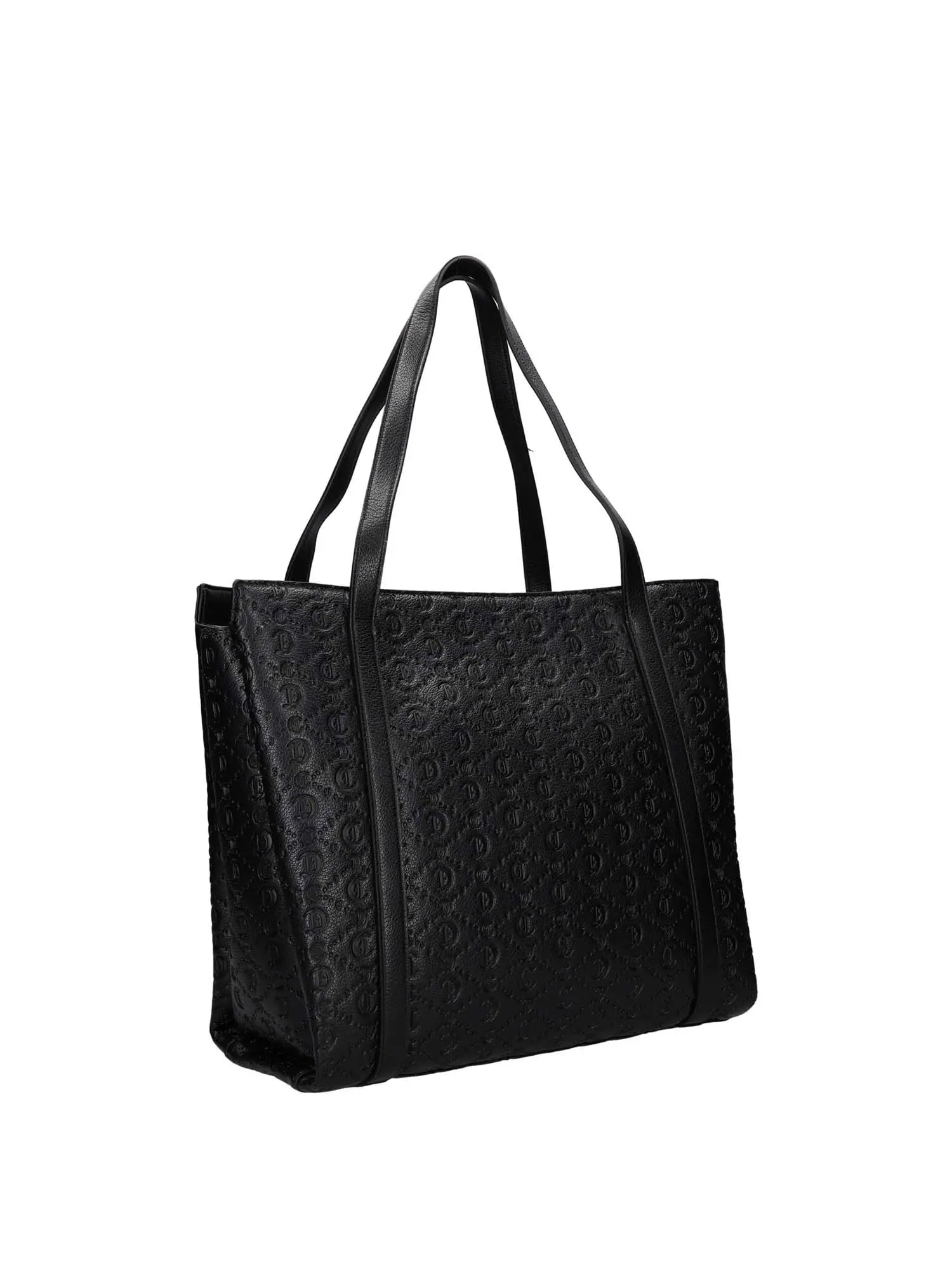 Borsa Just Cavalli 79RA4BG1 Black