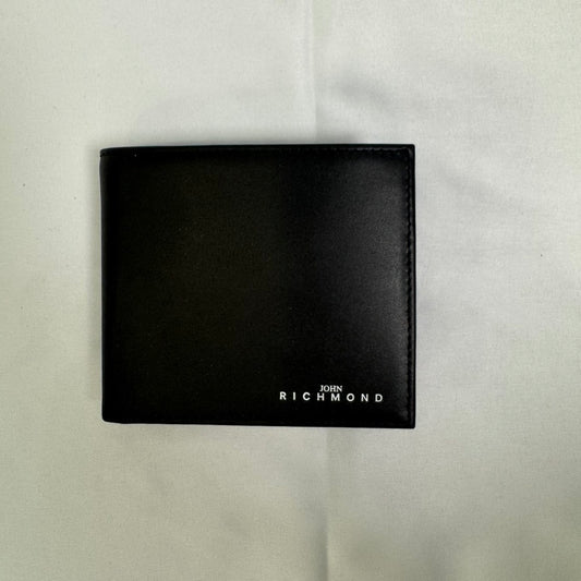 Portafogli Richmond RMA25171PF Black