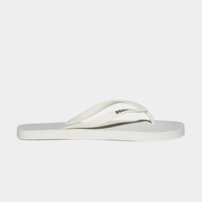 dsquared2-infradito-ciabatte-ffm0001-1062-bianco-calzature-mare