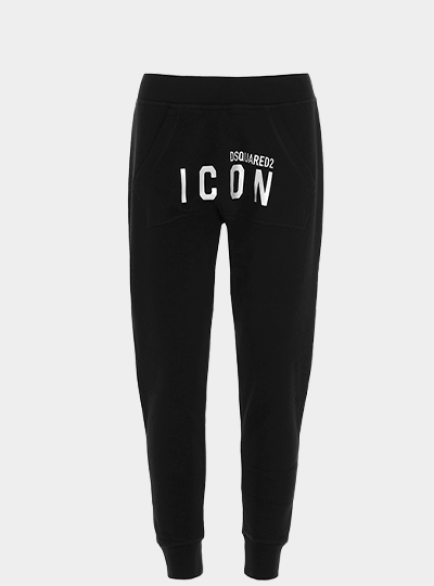 D2 Icon Pants