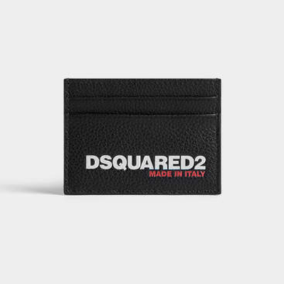 dsquared2-portacarte-CCM0015-2124-nero-accessori