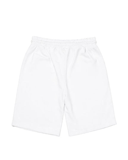 Bermuda ICON IUB001 bianco e nero