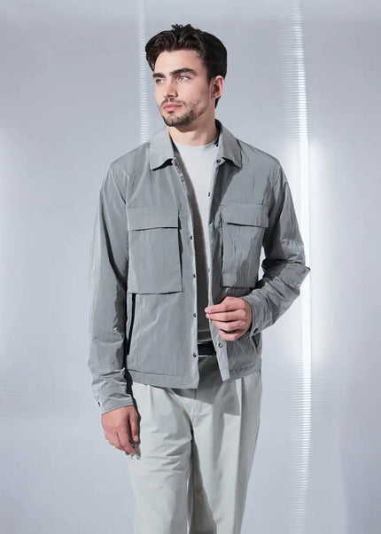 Giacca Heskimo HE1440039