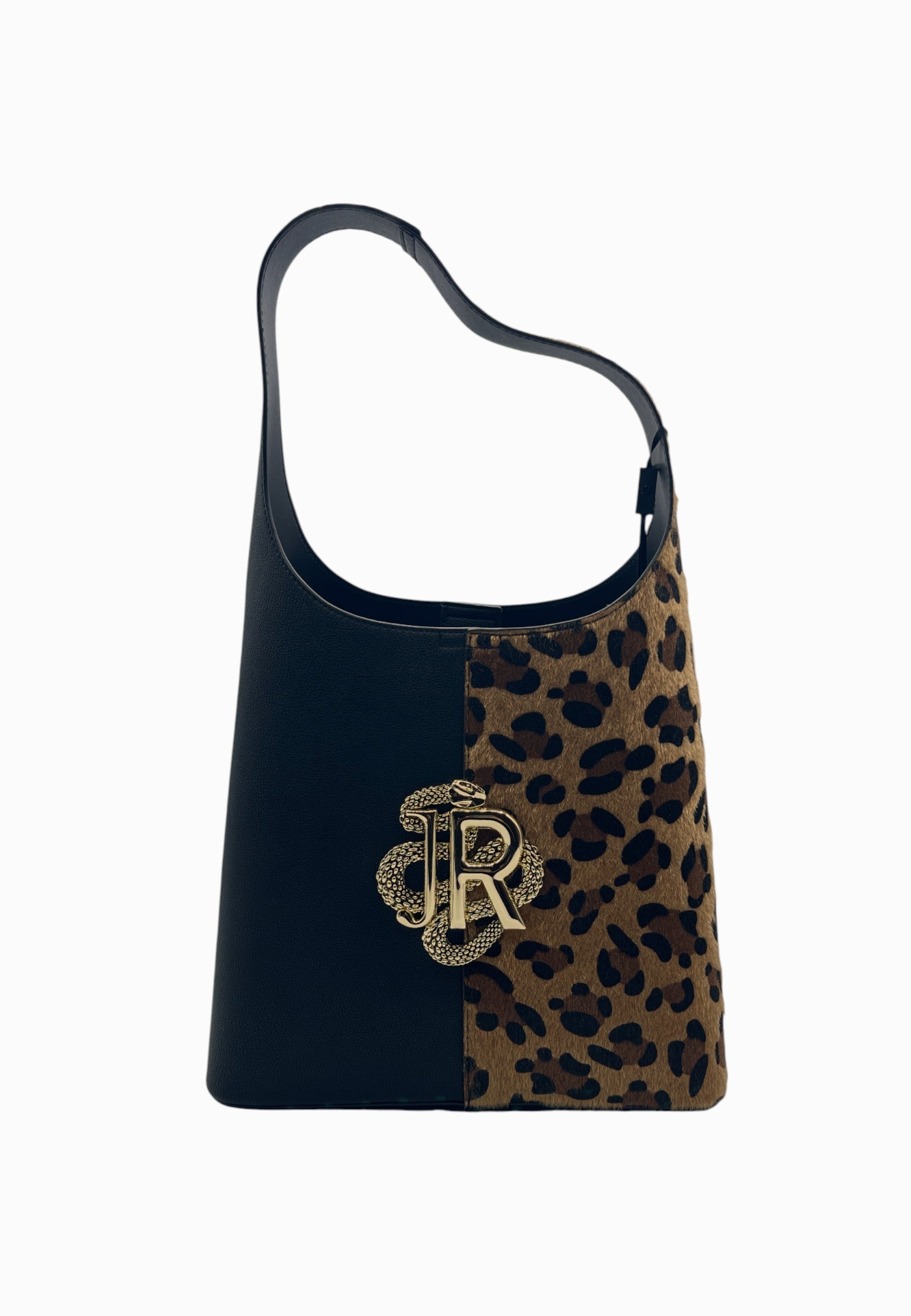 Borsa Richmond RWA25354BO Black