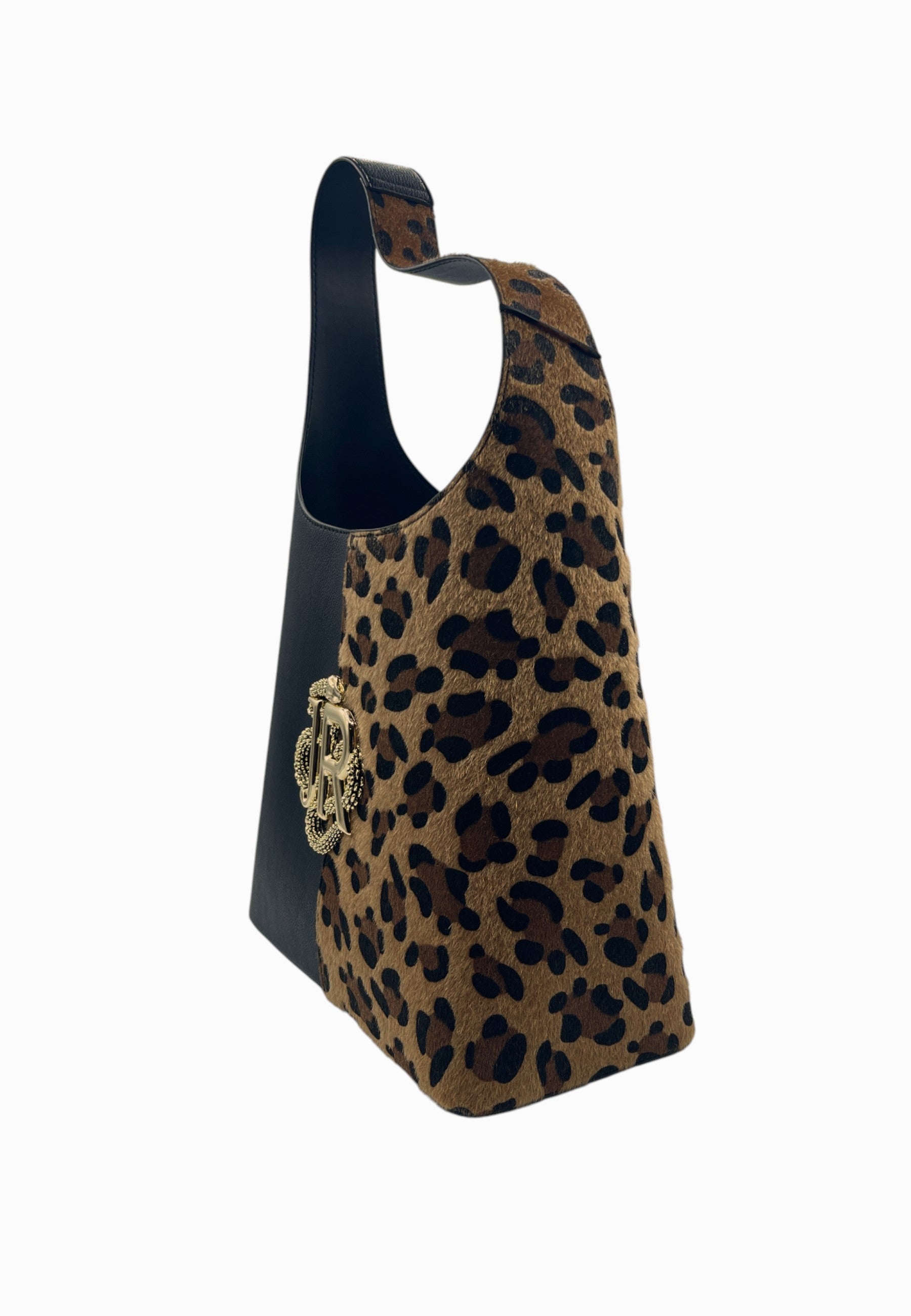 Borsa Richmond RWA25354BO Black