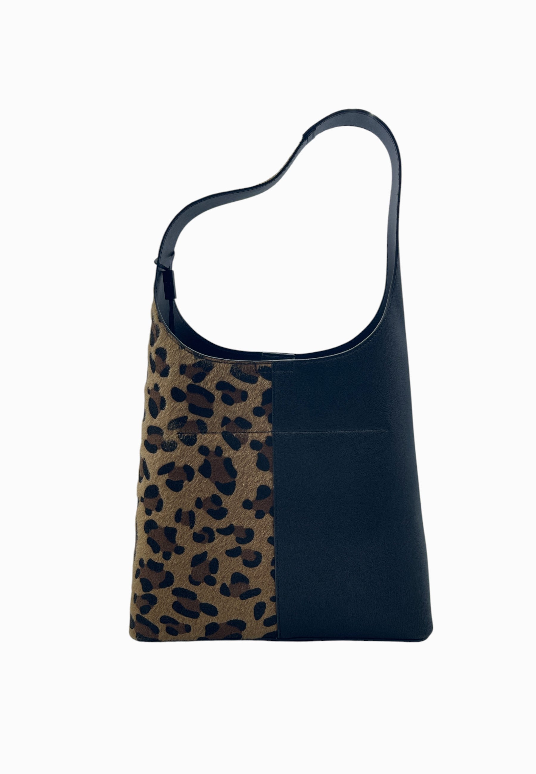 Borsa Richmond RWA25354BO Black