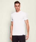 Bianco (110) / M