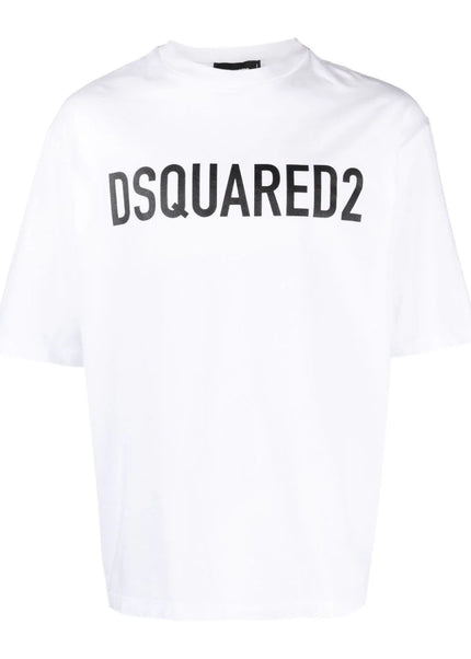 dsquared2-maglietta-t-shirt-S74GD1197-100-bianco-regular-fit