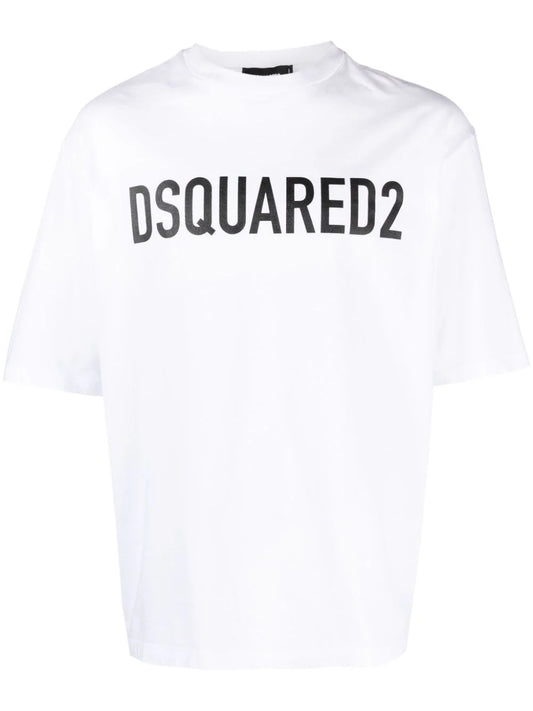 dsquared2-maglietta-t-shirt-S74GD1197-100-bianco-regular-fit