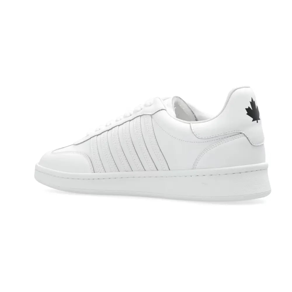 dsquared2-sneakers-SNM0364-1062-bianco-scarpe