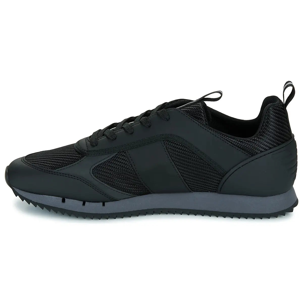 emporio-armani-ea7-sneakers-X8X185-U002-XR175-nero-argento-regular-fit