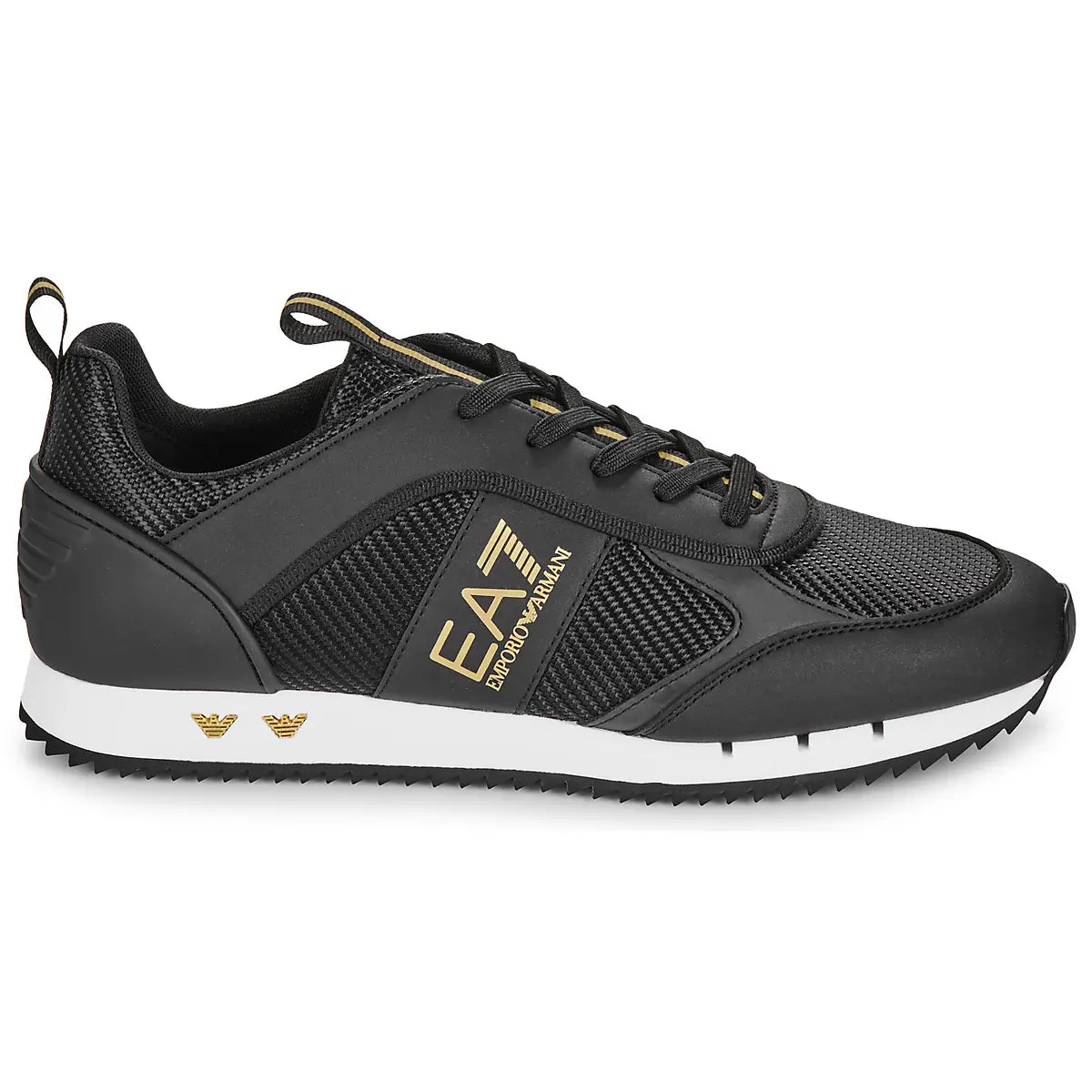 emporio-armani-ea7-sneakers-X8X185-U003-XR175-nero-oro-regular-fit