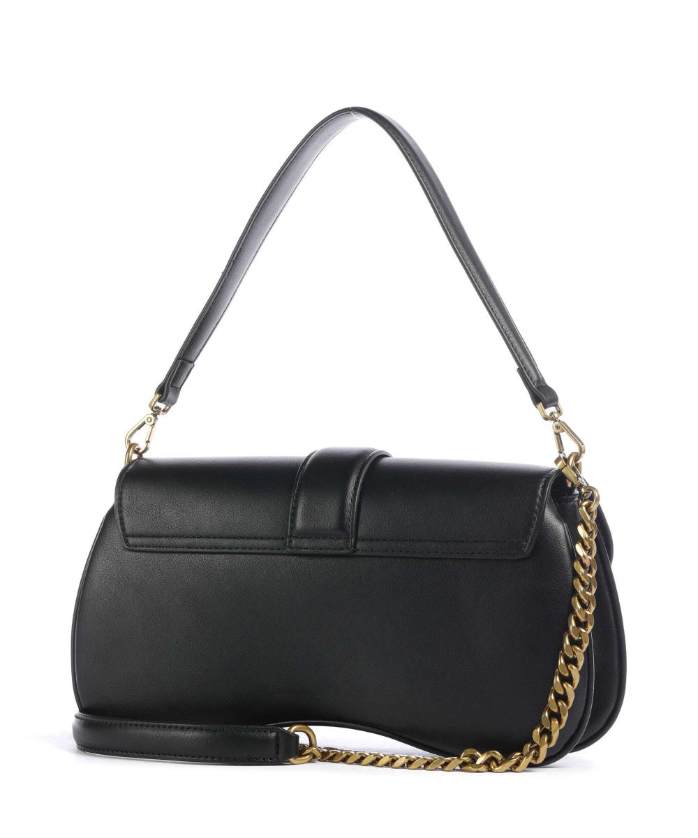 Borsa Just Cavalli 79RA4BA1 Black