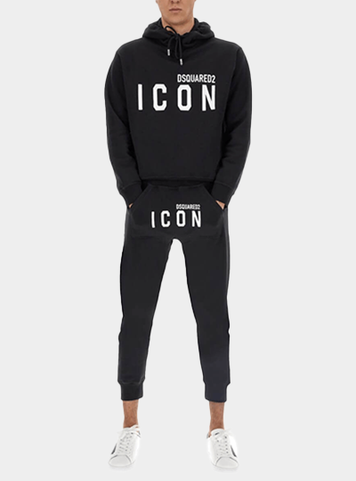 D2 Icon Pants