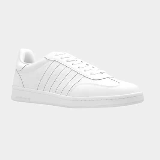 dsquared2-sneakers-SNM0364-1062-bianco-scarpe