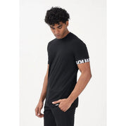Nero (014) / XS