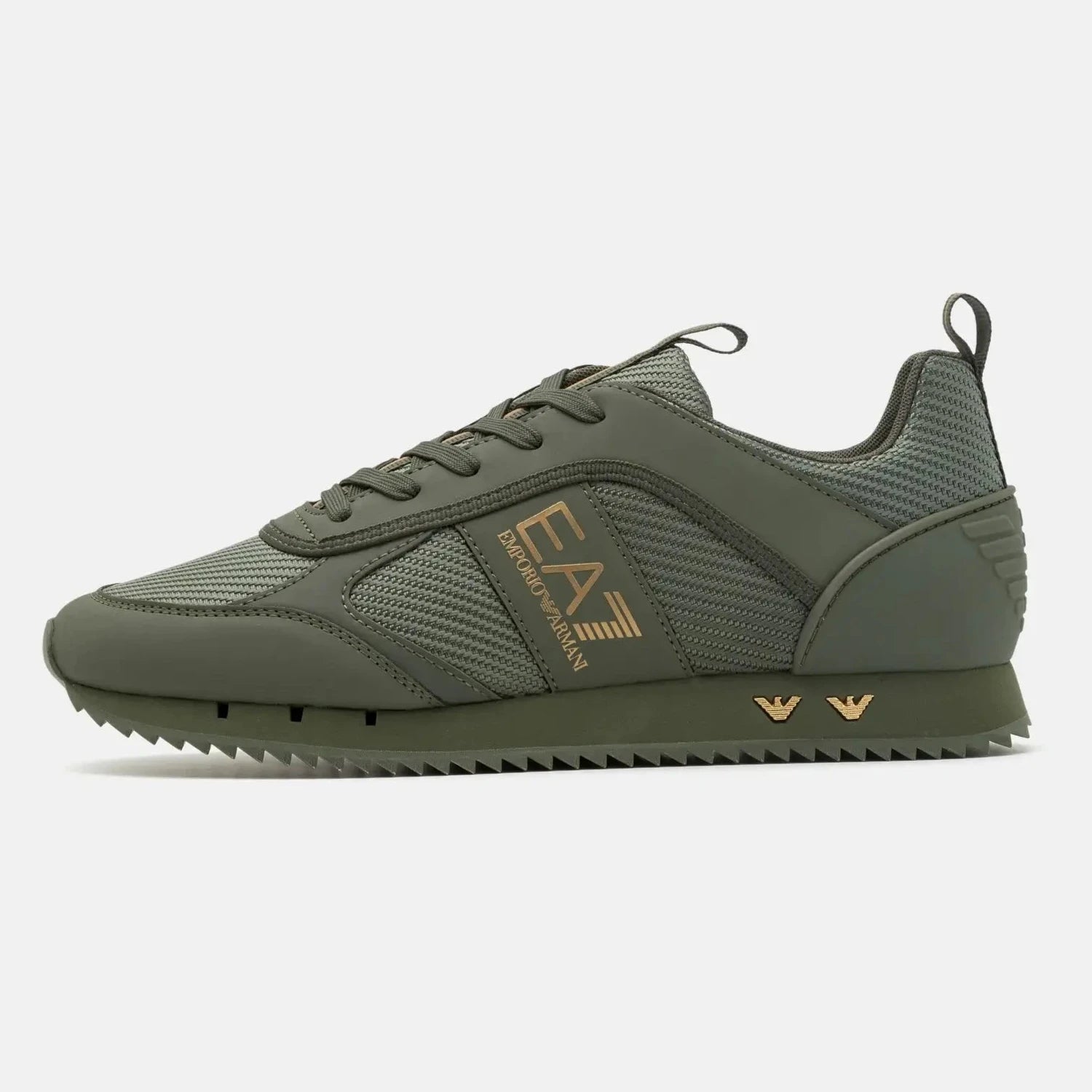 emporio-armani-ea7-sneakers-X8X185-U004-XR175-verde-oro-regular-fit