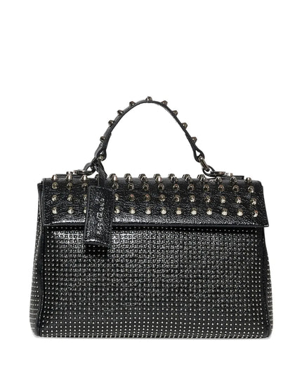 Borsa Richmond RWP26202BO nero