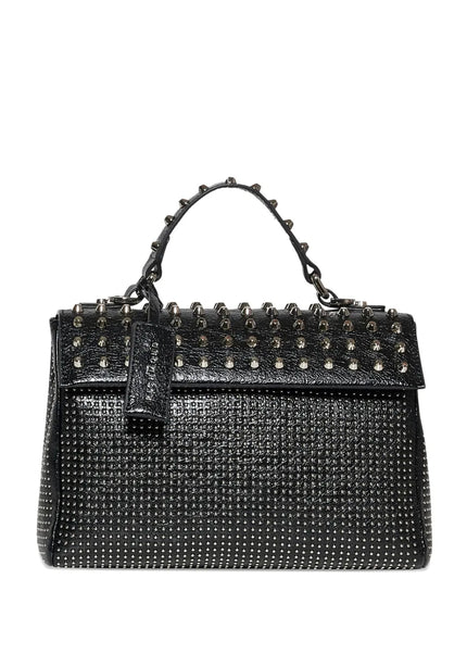 Borsa Richmond RWP26202BO nero