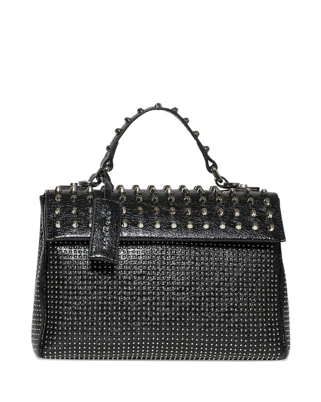 Borsa Richmond RWP26208BO nero