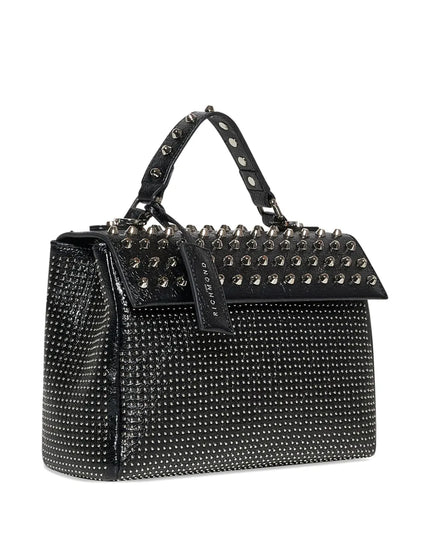 Borsa Richmond RWP26202BO nero