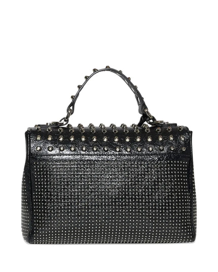 Borsa Richmond RWP26202BO nero