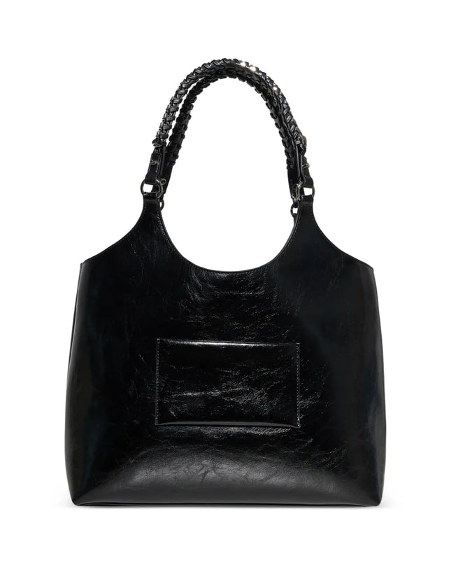 Borsa Richmond RWP26233BO nero