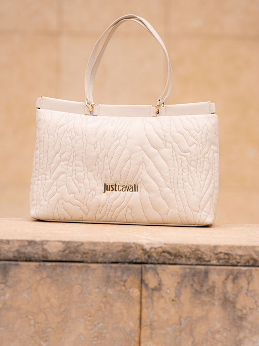 Borsa Just Cavalli 79RA4BE5 Pristine