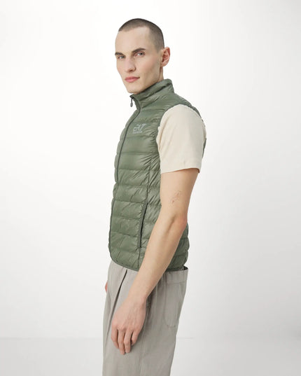 ea7-smanicato-militare-8npq01-1846-3
