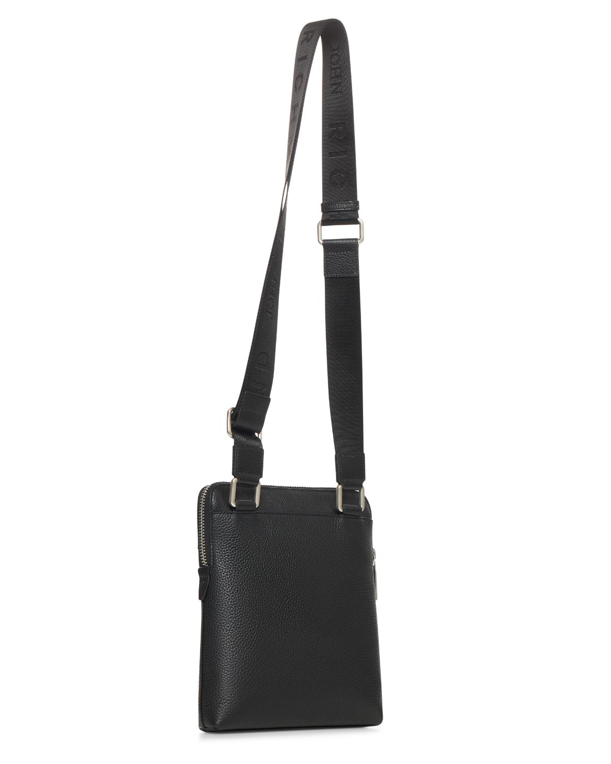 Borsello Richmond RMA25148BO Black