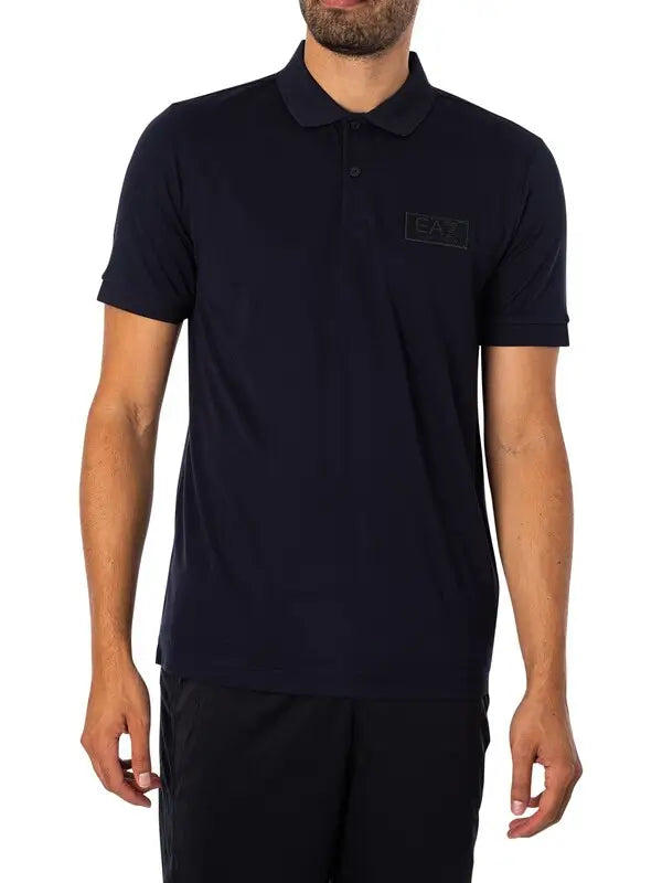 ea7-emporio-armani-polo-6DPF04-1562-PJRGZ-armaniblu-regular-fit