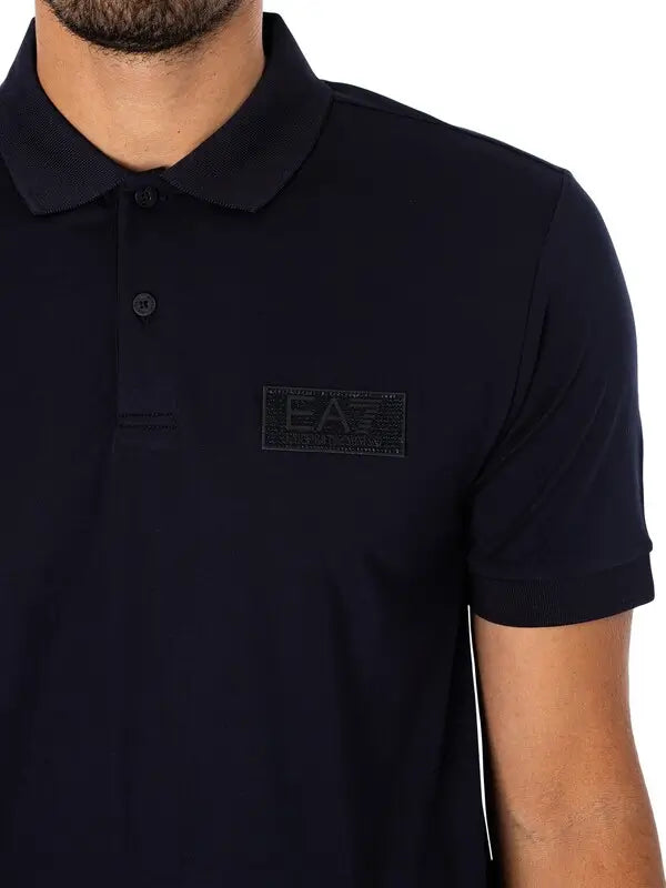 ea7-emporio-armani-polo-6DPF04-1562-PJRGZ-armaniblu-regular-fit