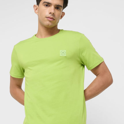 Collection image for: Abbigliamento Top (per kiwi guida alle taglie)