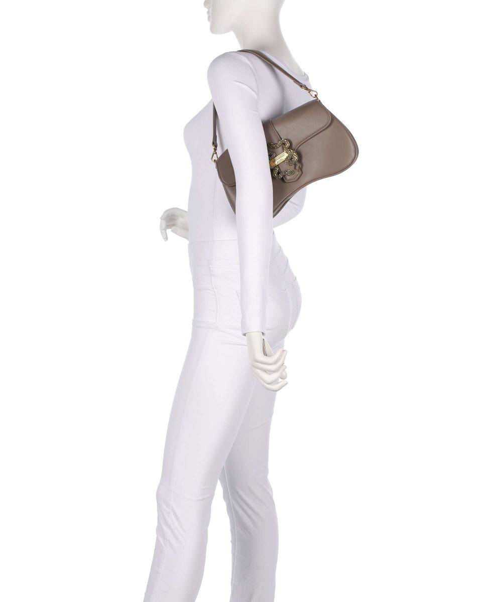 Borsa Just Cavalli 79RA4BA1 Taupe