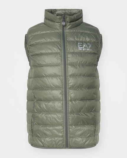 ea7-smanicato-militare-8npq01-1846-1