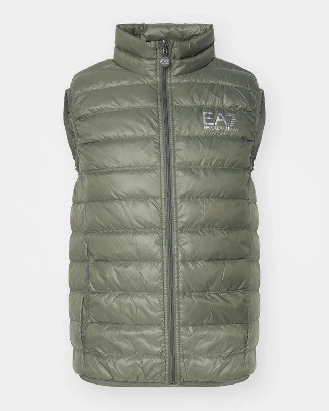 ea7-smanicato-militare-8npq01-1846-1