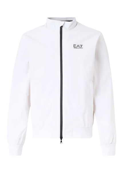 Giacche pesanti EA7 7M000424 WHITE