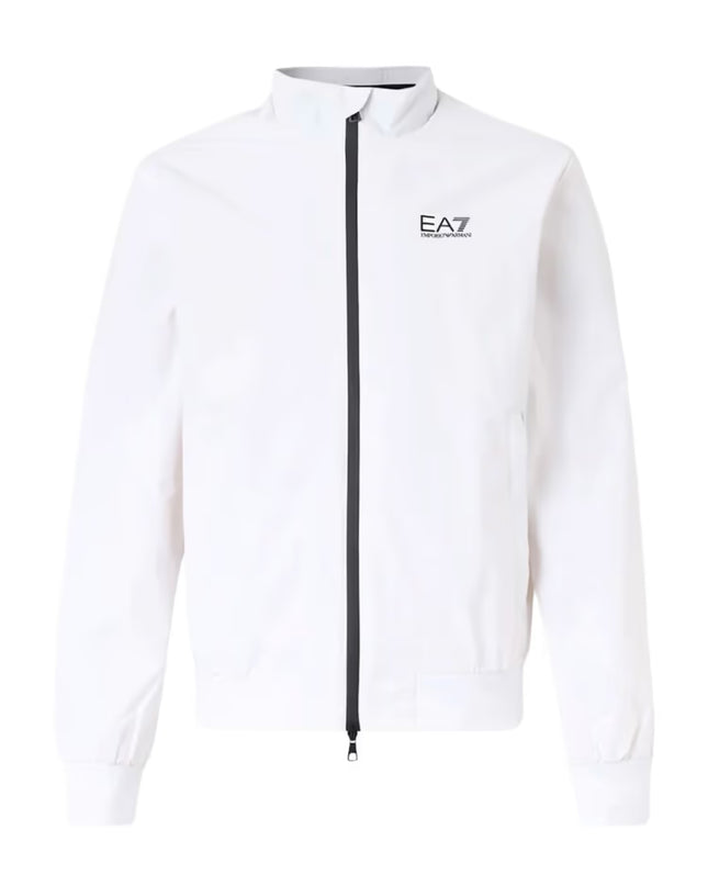 Giacche pesanti EA7 7M000424 WHITE
