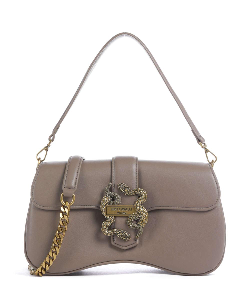 Borsa Just Cavalli 79RA4BA1 Taupe