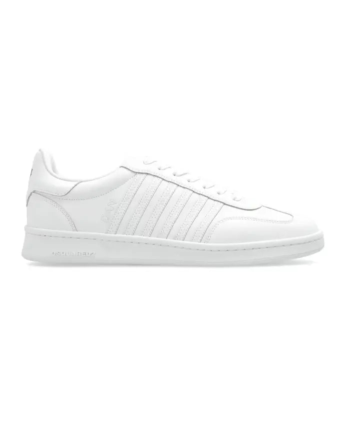 dsquared2-sneakers-SNM0364-1062-bianco-scarpe