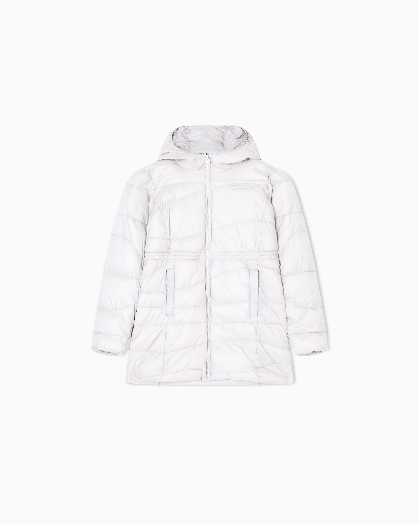 Bomberjacket EA7 7G000164 U9001 vaporblue