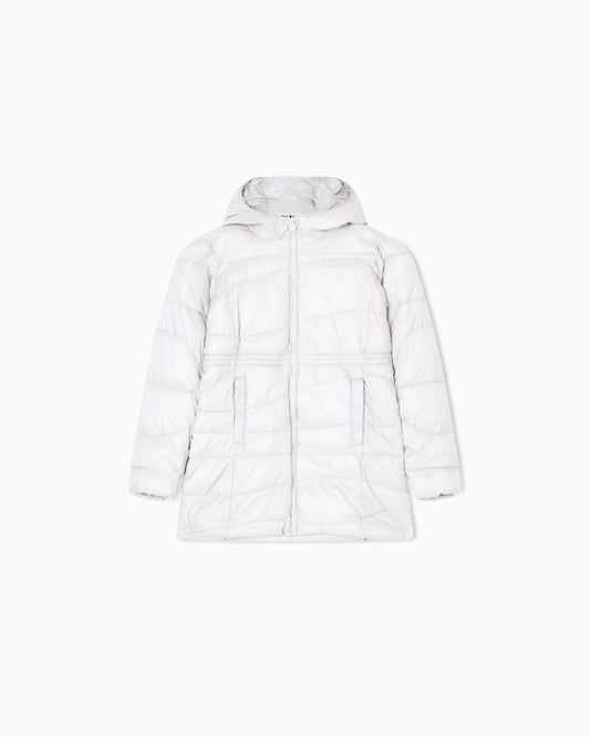 Bomberjacket EA7 7G000164 U9001 vaporblue