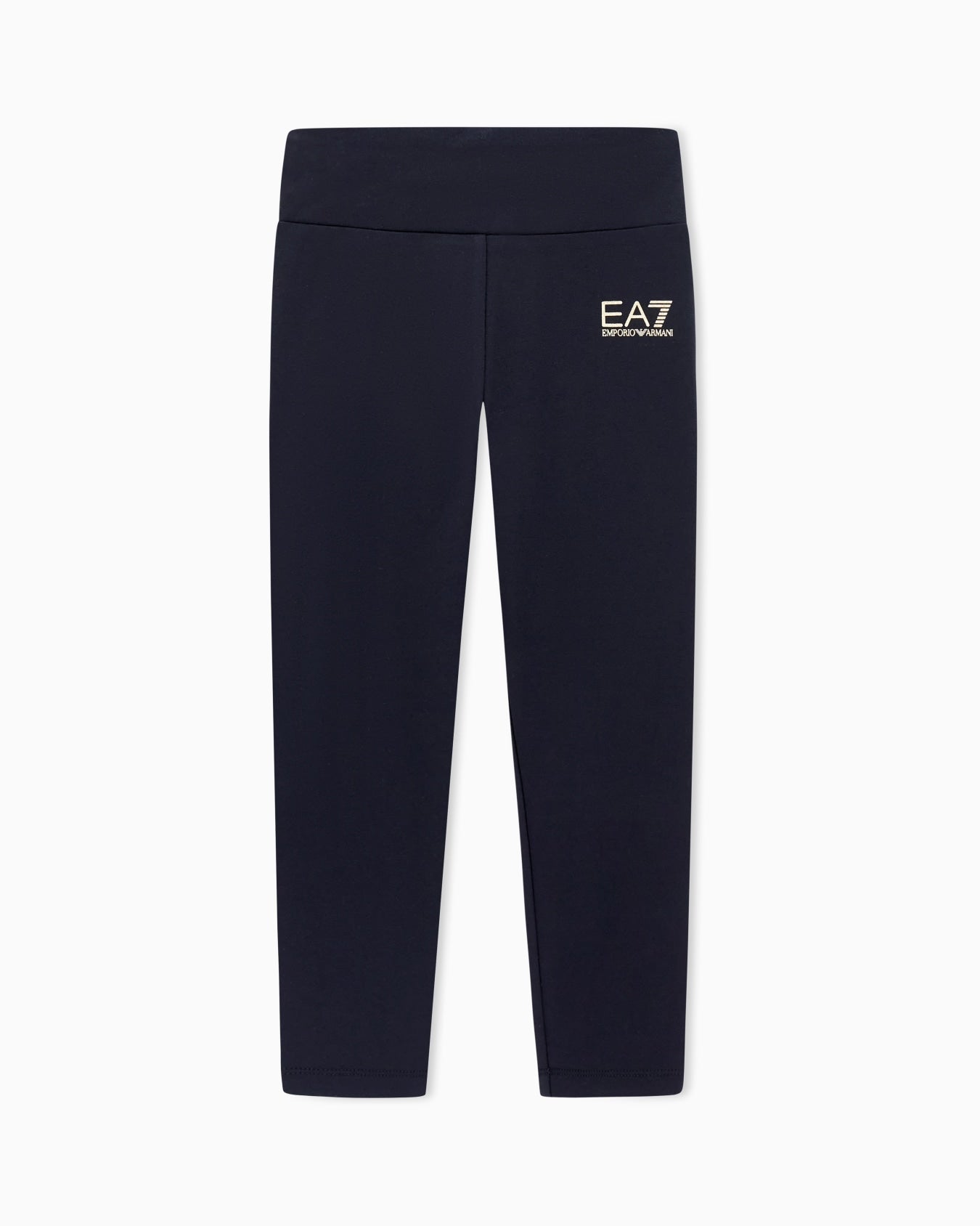 Leggings EA7 7G000171 UC001 black